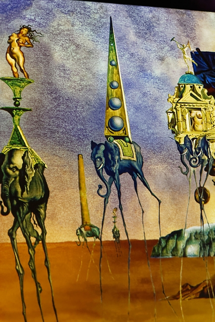 Bassins de lumières-Dali-031